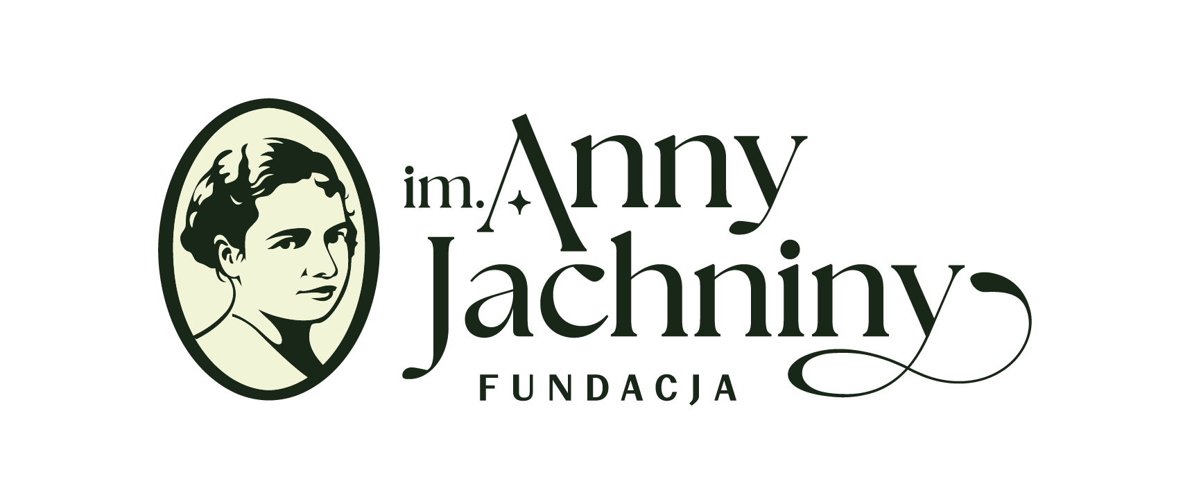 Fundacja im. Anny Jachniny